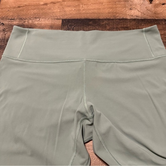 Patagonia Maipo 7/8 Tights - Picture 4 of 6